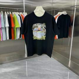 Picture of Casablanca T Shirts Short _SKUCasablancaS-2XLhgntx0418936
